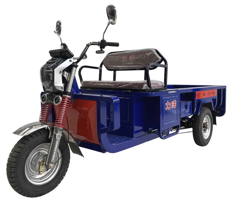 新力洋9号1.07×1.7米