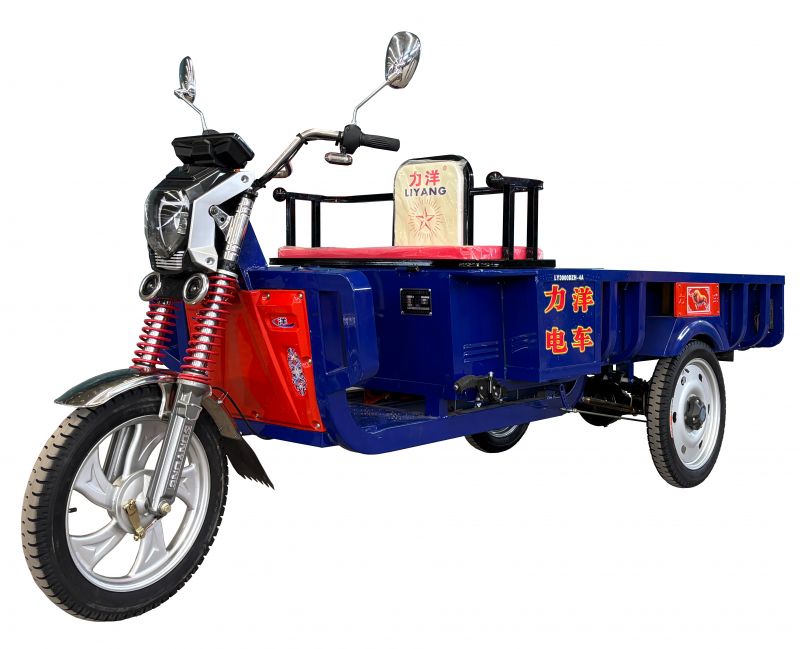 鑫疆-A升级版1.7米