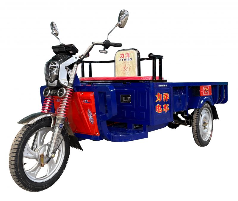 鑫疆-A升级版2.0米