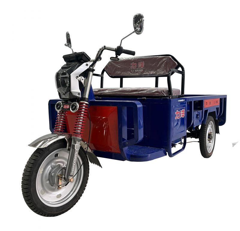 新力洋九号1.12×2米